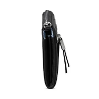 Zip Around Wallet