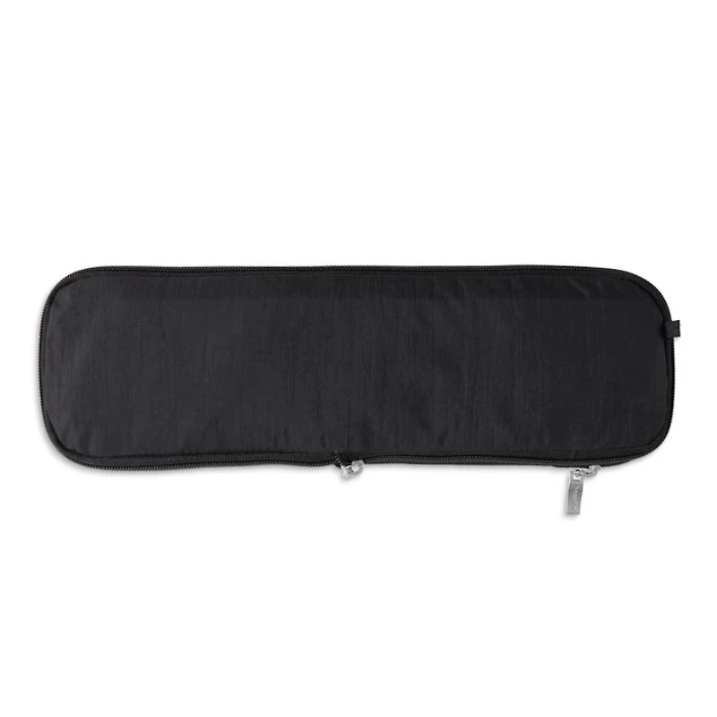 Long Compression Cube