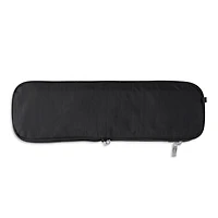 Long Compression Cube