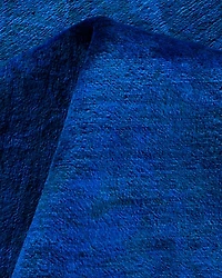 Fine Vibrance M1273 Area Rug, 6'2" x 9'1"
