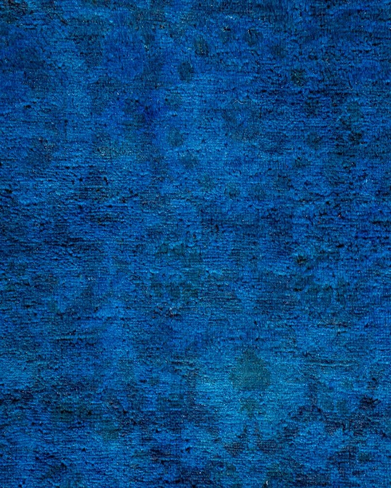 Fine Vibrance M1462 Area Rug, 6'1" x 8'10"