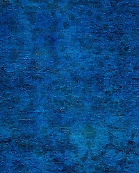 Fine Vibrance M1462 Area Rug, 6'1" x 8'10"