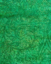 Fine Vibrance M1506 Runner Area Rug, 2'7" x 18'1"