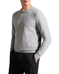 Ted Baker Loung Crewneck Sweater
