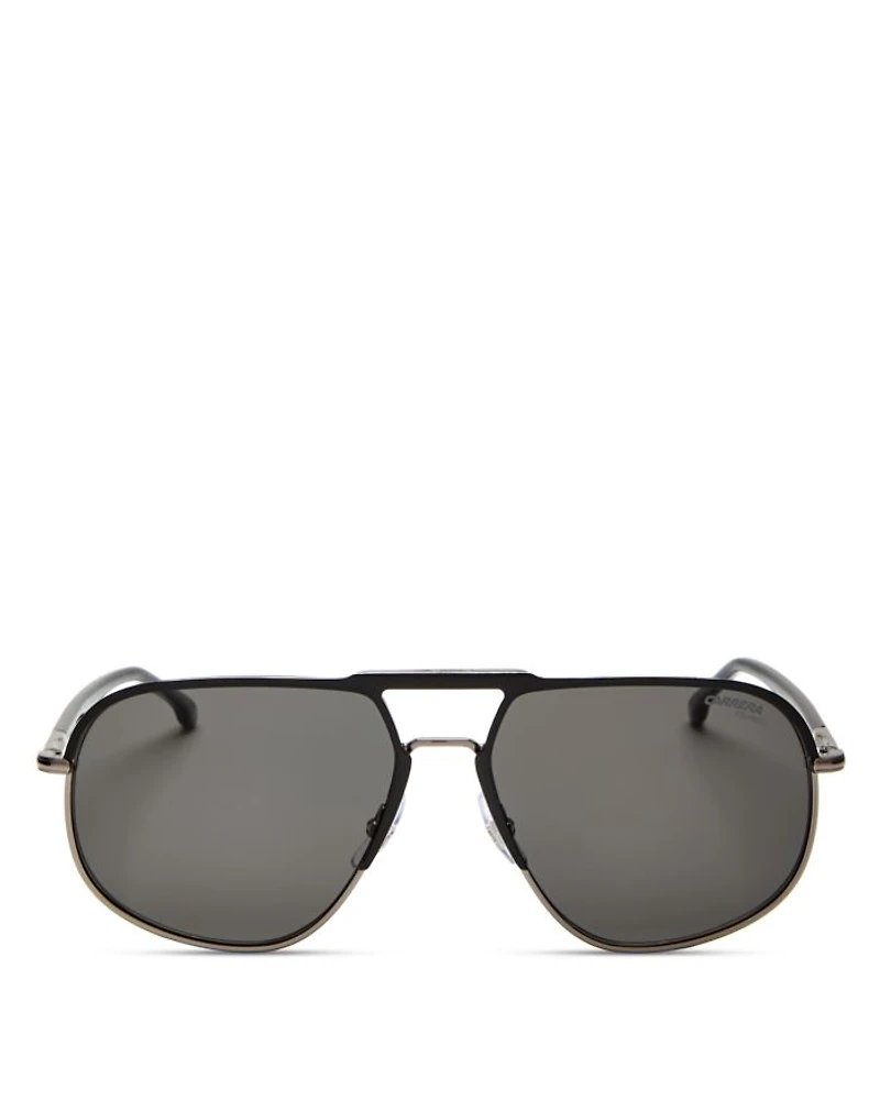 Aviator Sunglasses