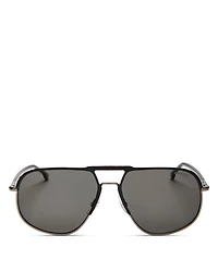 Aviator Sunglasses
