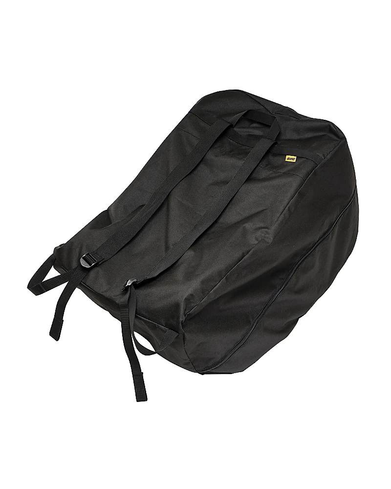 Doona Travel Bag