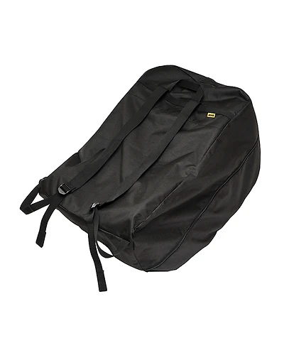 Doona Travel Bag
