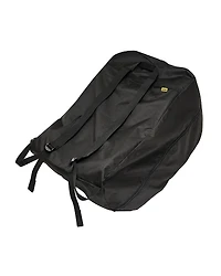 Doona Travel Bag