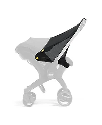 Doona Unisex Sunshade Extension