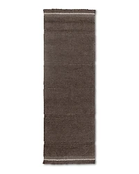 Lorena Canals Sheep of the World Steppe Washable Runner Area Rug