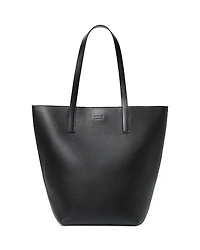 Loeffler Randall Walker Large Leather Tote
