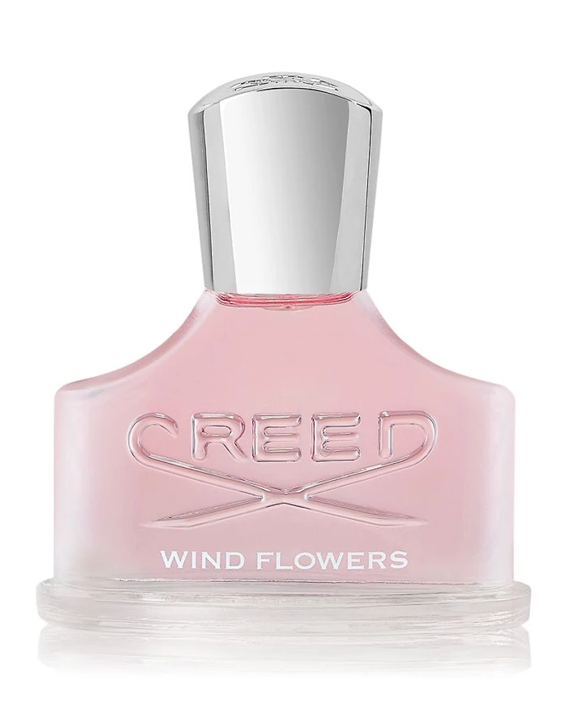 Wind Flowers