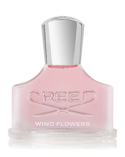 Wind Flowers
