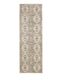 Karastan Divina Gloriana Runner Area Rug, 2'6 x 7'10