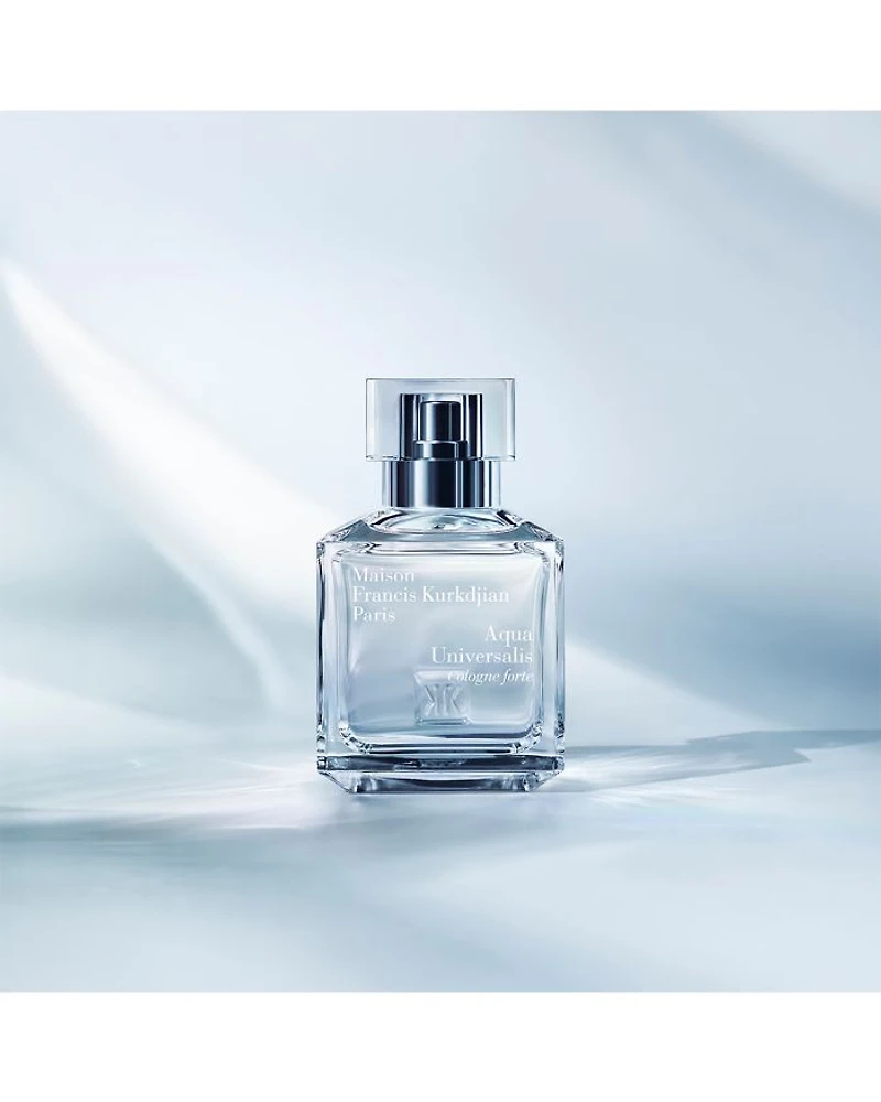Aqua Universalis Cologne Forte 2.4 oz.