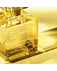 Aqua Vitae Cologne Forte 2.4 oz.