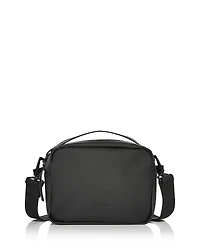 Rains Waterproof Box Bag