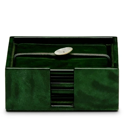 Nelson 6 Pc. Coaster Set