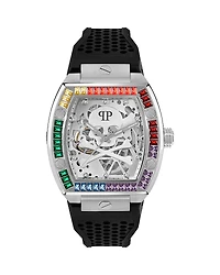 Philipp Plein The $keleton Watch, 44mm