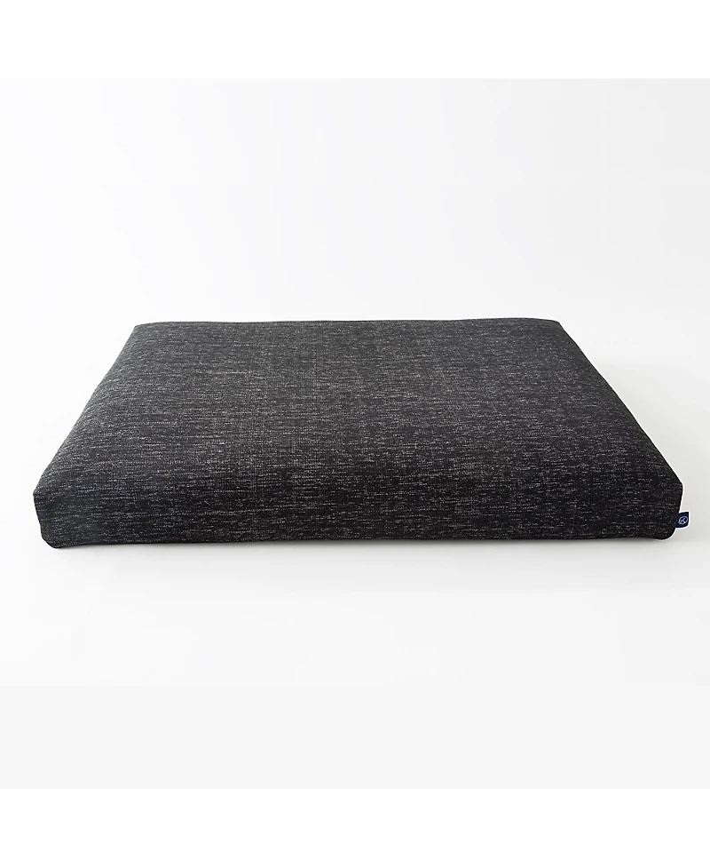 Lay Lo Brigette Romanek Luxury Dog Bed