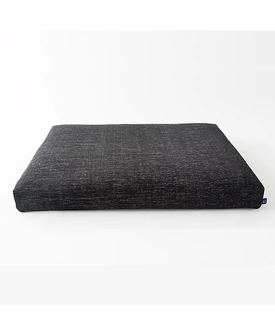 Lay Lo Brigette Romanek Luxury Dog Bed