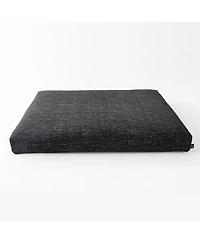 Lay Lo Brigette Romanek Luxury Dog Bed