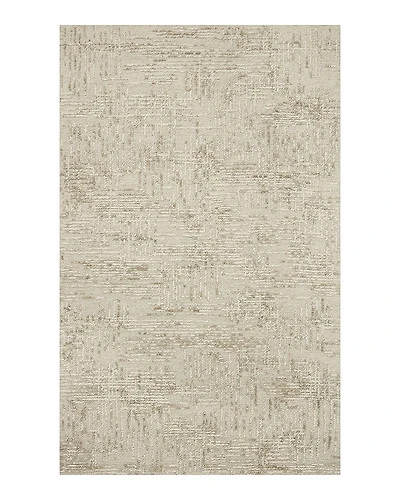 Loloi Tallulah Tll-01 Area Rug, 5' x 7'6