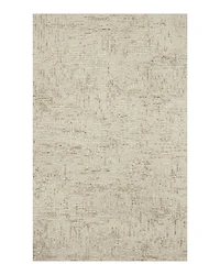 Loloi Tallulah Tll-01 Area Rug, 5' x 7'6