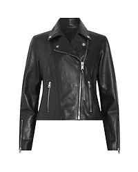 Neve Biker Jacket