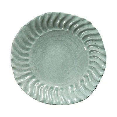Dashi Deep Plate
