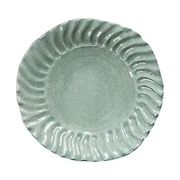 Dashi Deep Plate