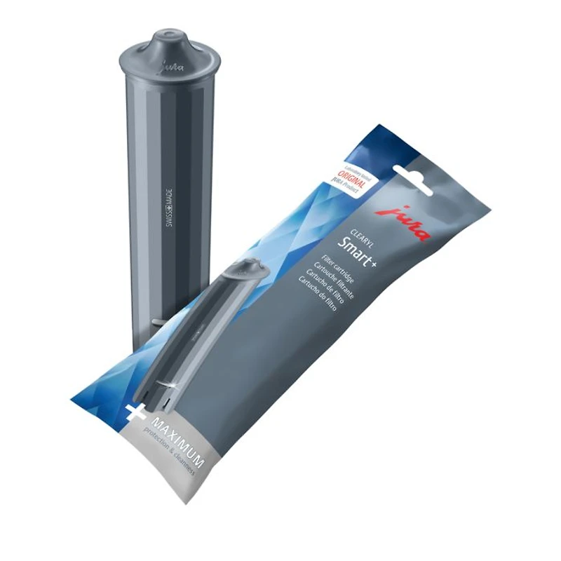 CLEARYL SmartPlus Replacement Filter