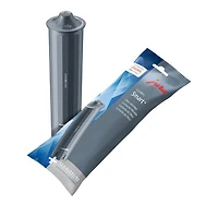 CLEARYL SmartPlus Replacement Filter