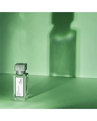 l'Homme À la rose Eau de Parfum for Men 1.2 oz.