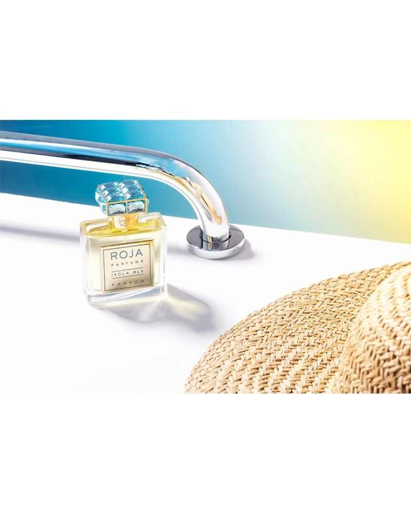 Isola Blu Parfum 1.7 oz.