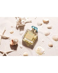 Isola Blu Parfum 1.7 oz.