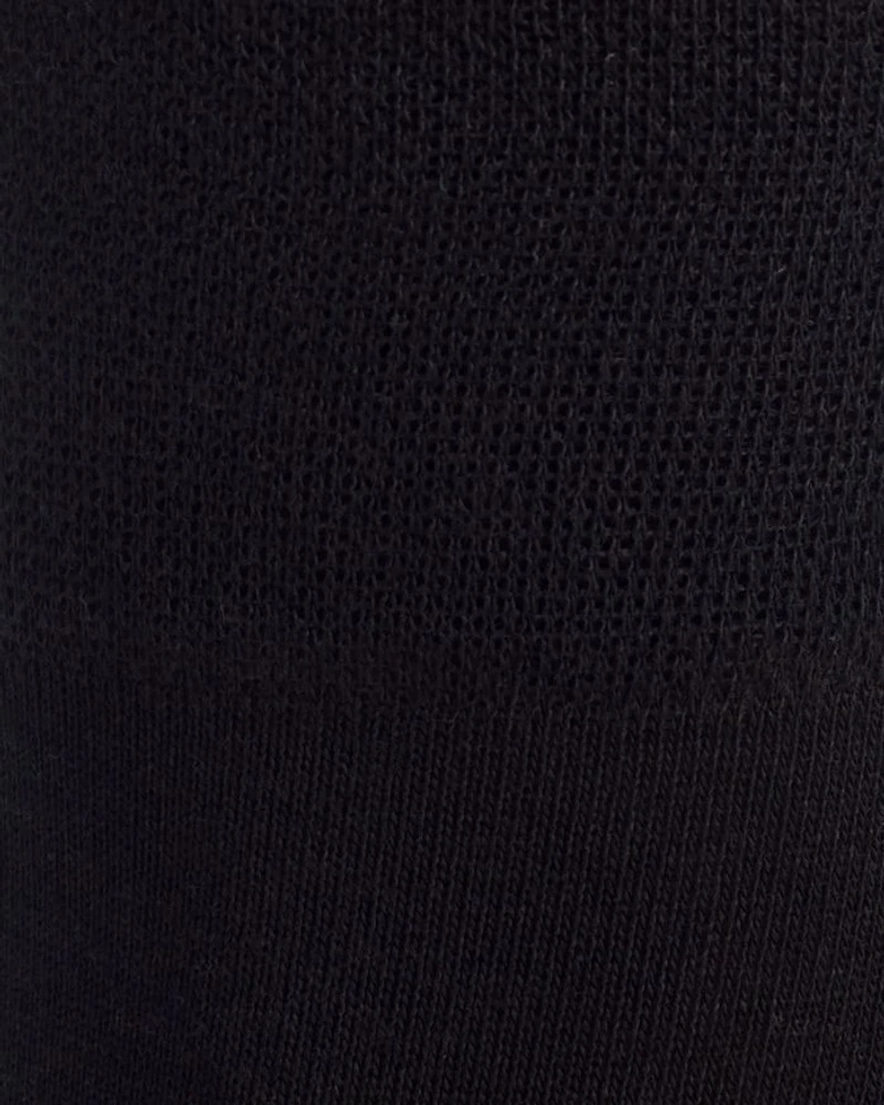 Perfect Fit Socks