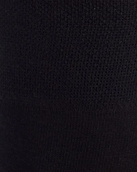 Perfect Fit Socks