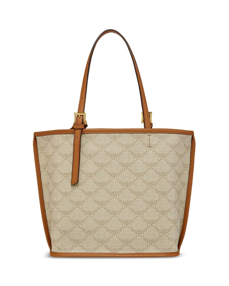 Himmel Mini Lauretos Shopper Tote