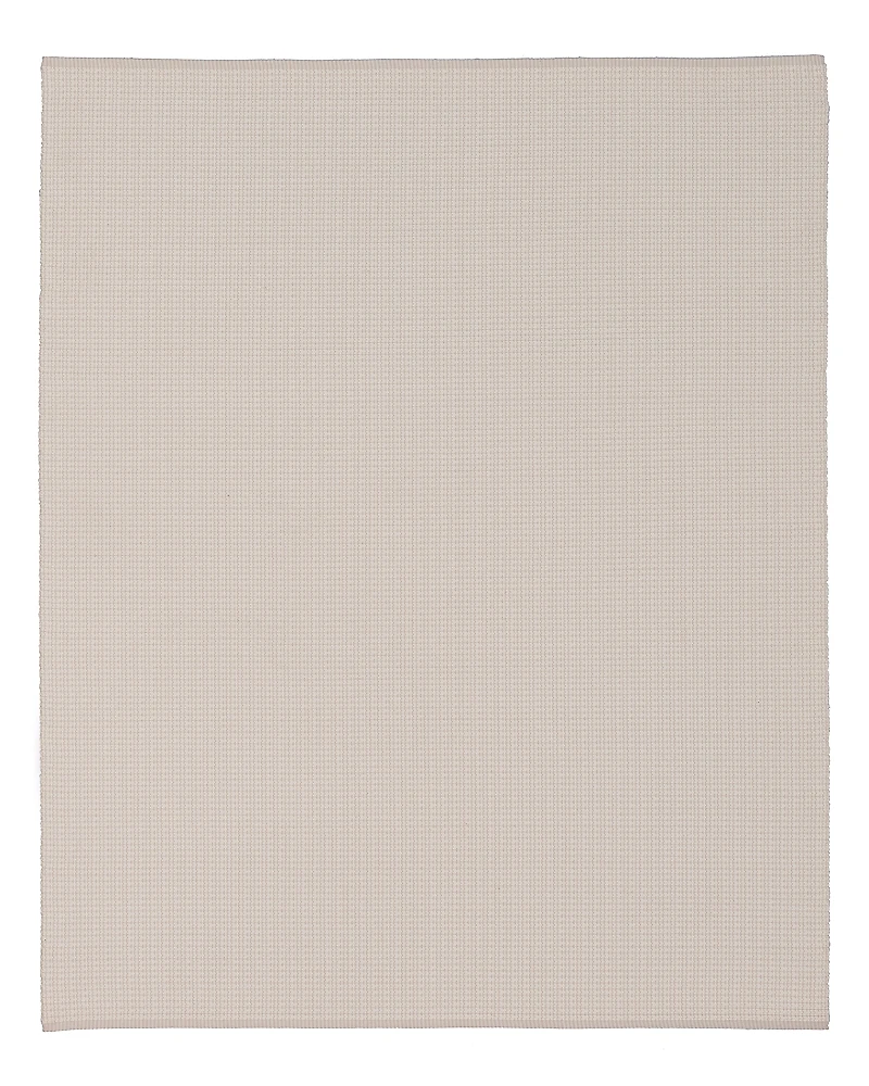 Stark Studio Rugs Fayola BIL740 Area Rug