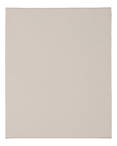 Stark Studio Rugs Fayola BIL740 Area Rug
