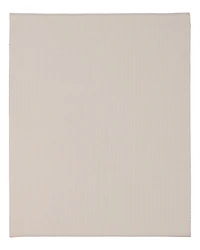 Stark Studio Rugs Fayola BIL740 Area Rug