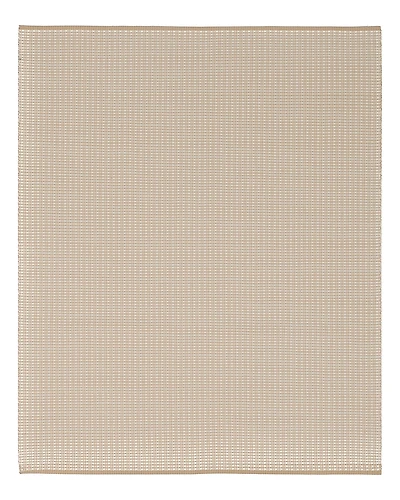 Stark Studio Rugs Fayola BIL740 Area Rug