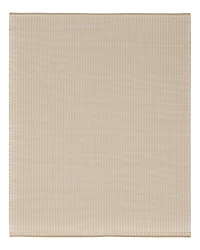 Stark Studio Rugs Fayola BIL740 Area Rug