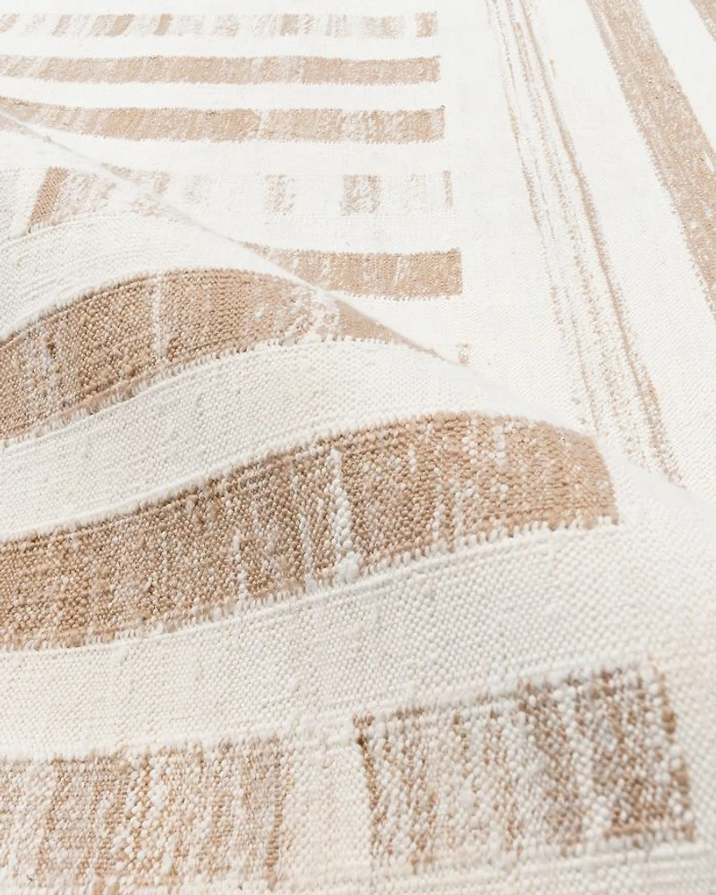 Jovia KA8562 Area Rug, 6' x 9'