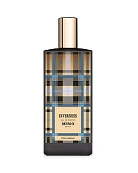 Inverness Eau de Parfum 2.5 oz.