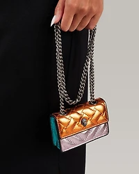 Kensington Micro Crossbody