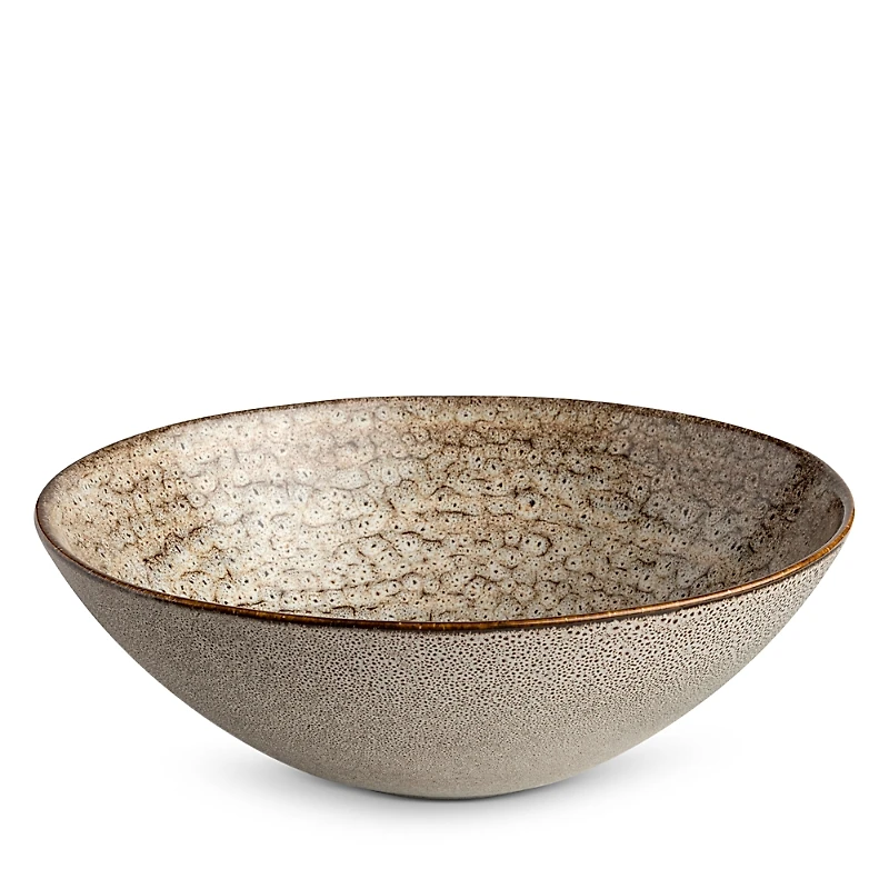 Carmel Ceramica Truffle 10.5 Bowl