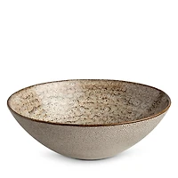 Carmel Ceramica Truffle 10.5 Bowl